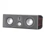 Центральный канал Monitor Audio Platinum PLC350 II Ebony